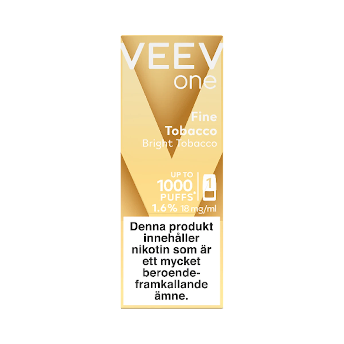veev creamy tobacco VEEV ONE Pods Balanced Tobacco Creamy Tobacco 1,6% | Join the Cloud Εύοσμος veev creamy tobacco VEEV ONE Pods Balanced Tobacco Creamy Tobacco 1,6% | Join the Cloud Εύοσμος