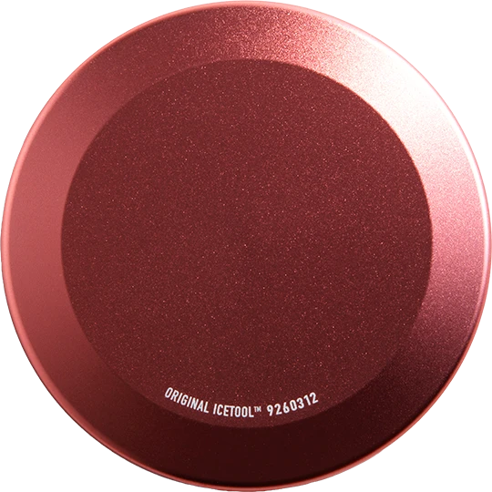 ZYN Metalldosa Watermelon Mint - Grön