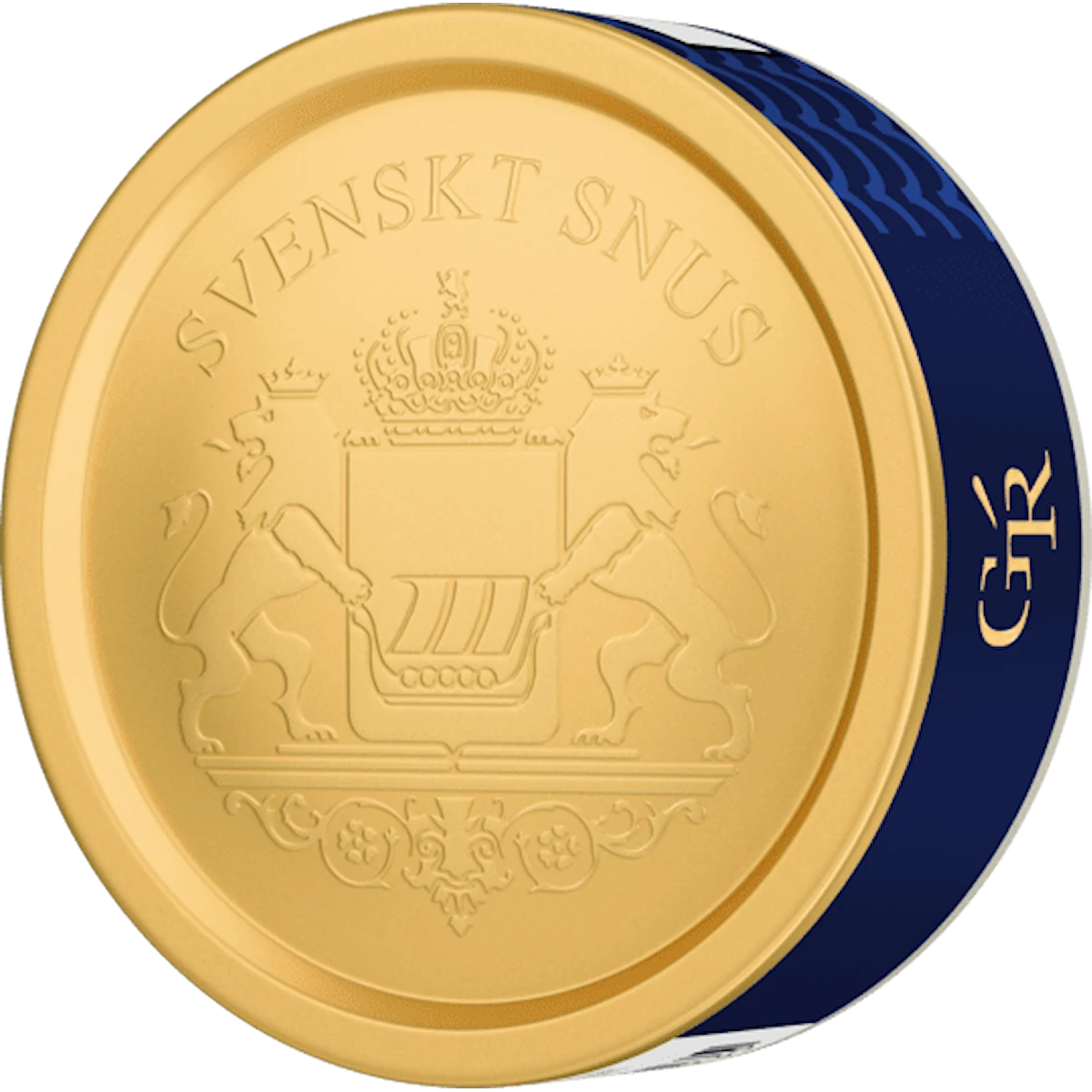 Göteborgs Rapé Lössnus