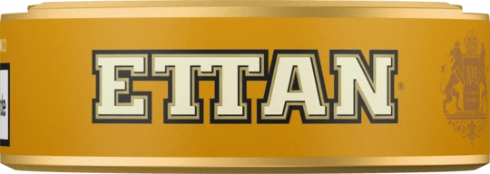 Ettan Original Portion - Senaste produktionen