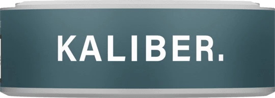 Kaliber Original Portion